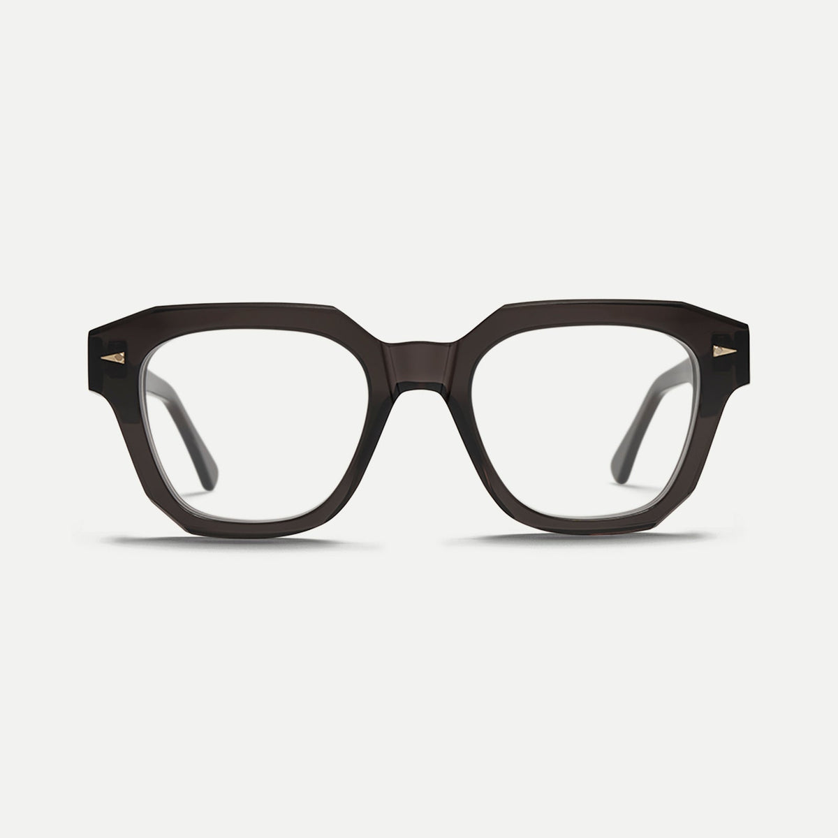 Ahlem Pont Mirabeau Optical in Darklight