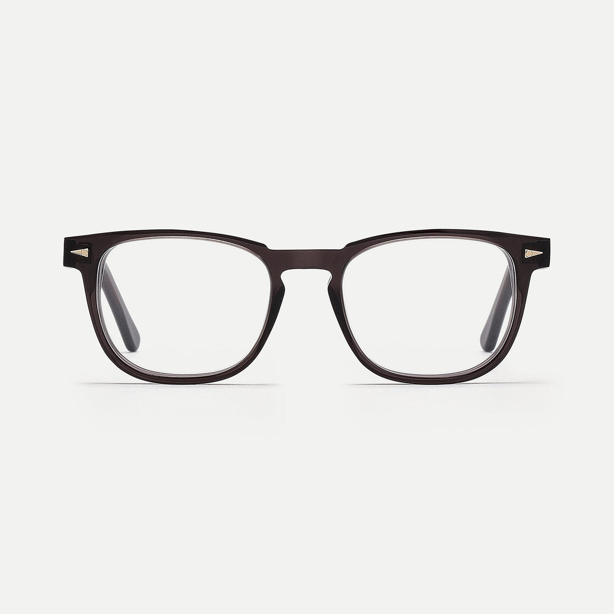 Ahlem Pontoise Optical in Darklight