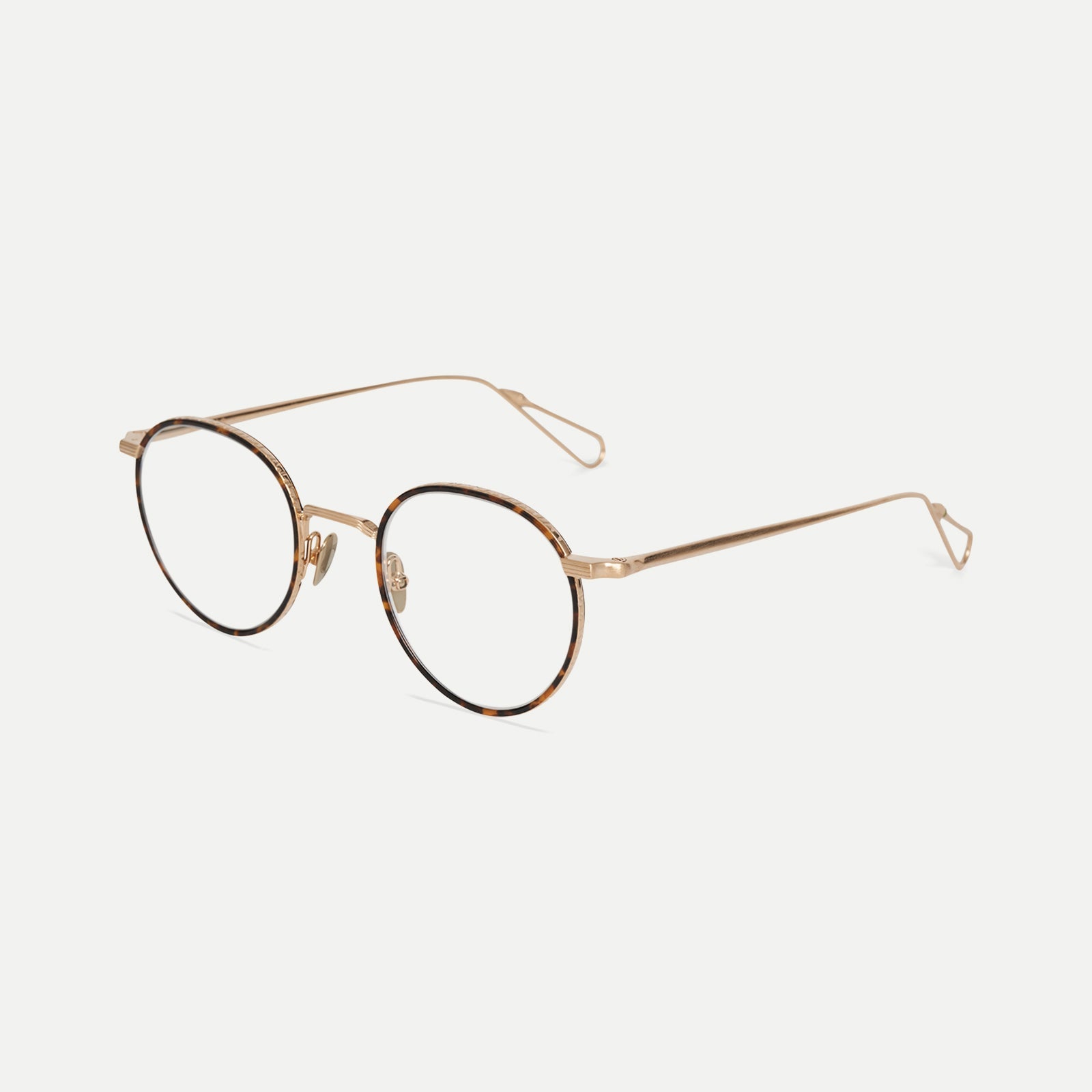 Ahlem Raspail Optical