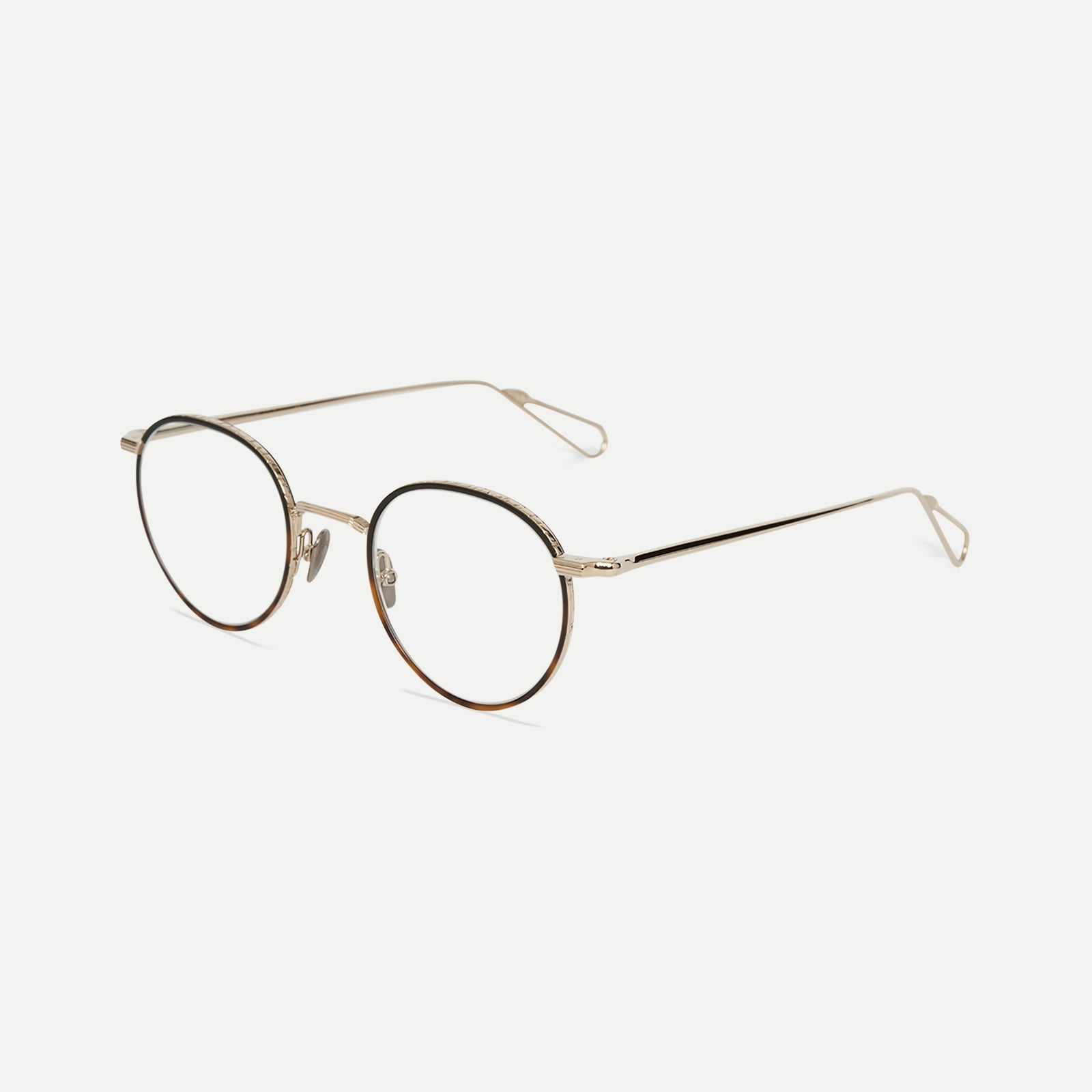 Ahlem Raspail Optical