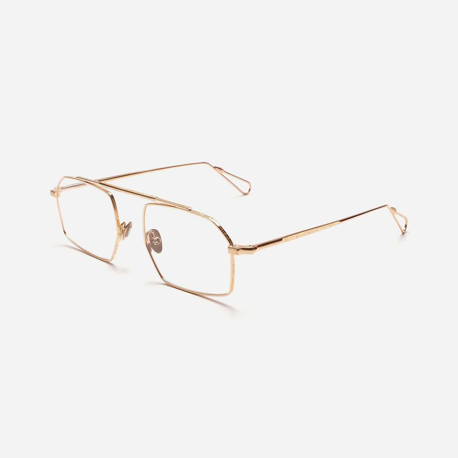 Ahlem Royale Optical