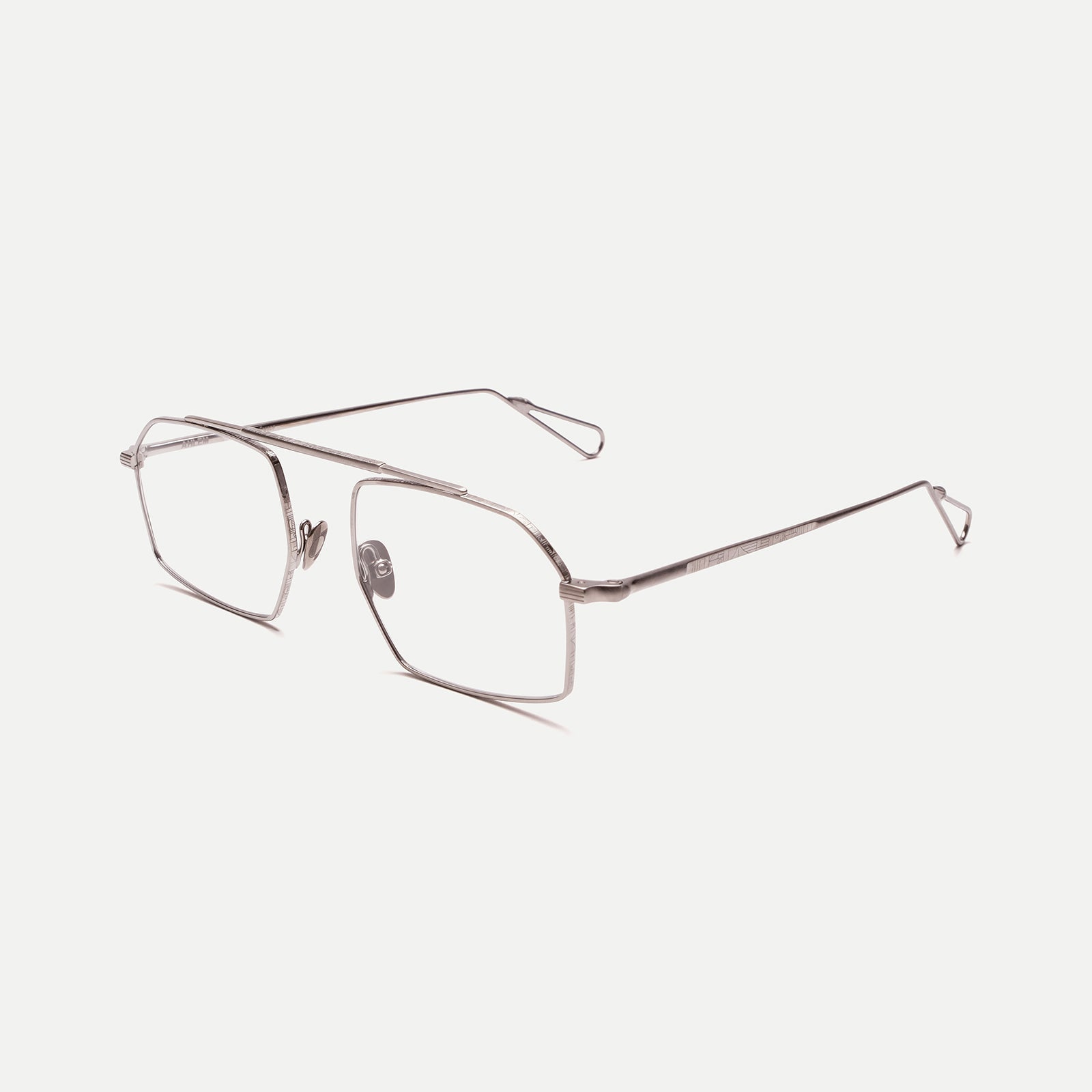 Ahlem Royale Optical
