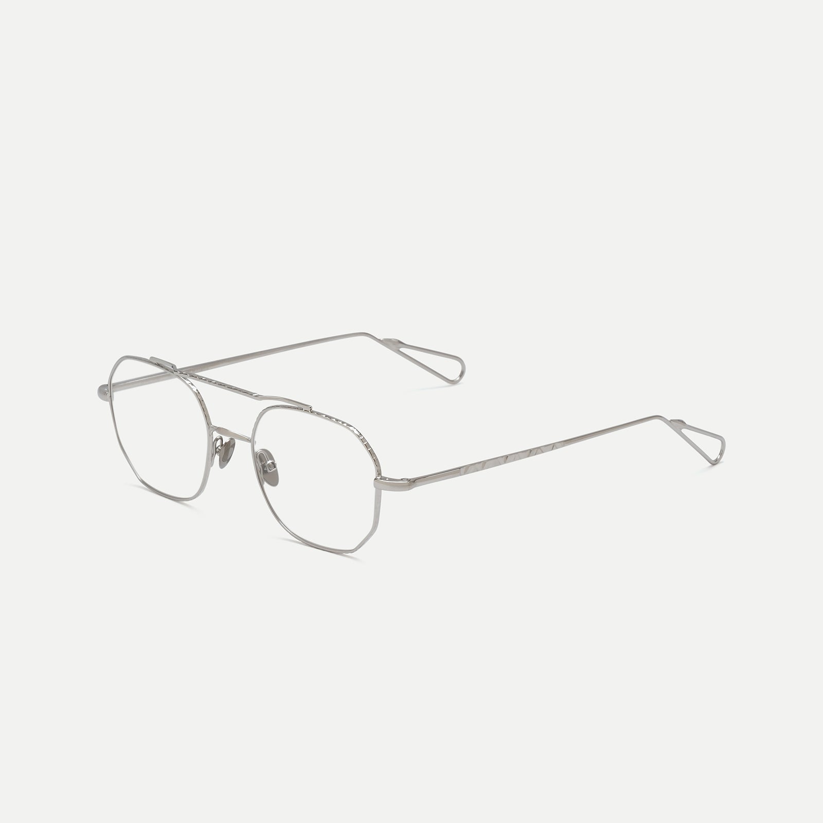 Ahlem Rubens Optical