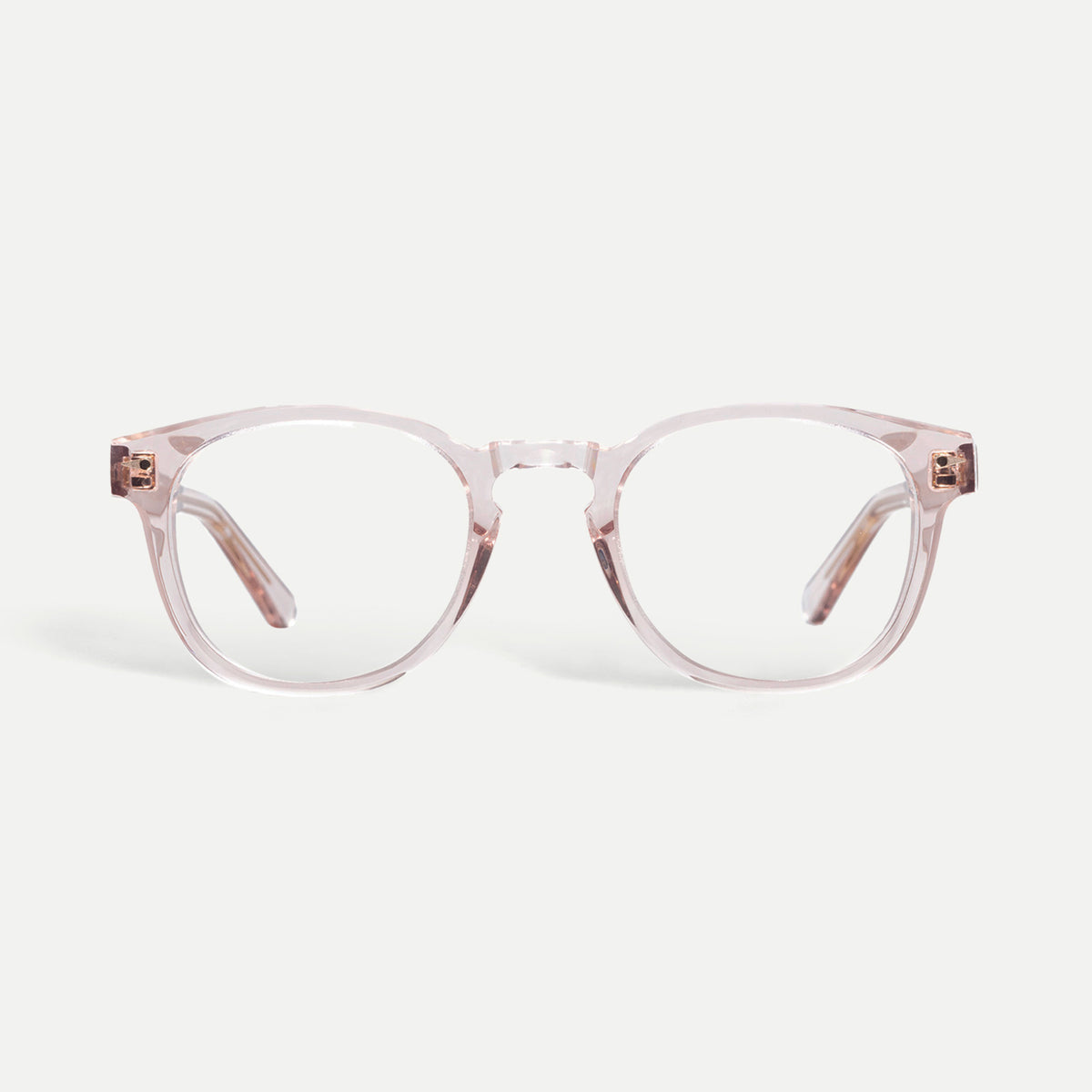 Ahlem Rue de Lille Optical in Dustlight