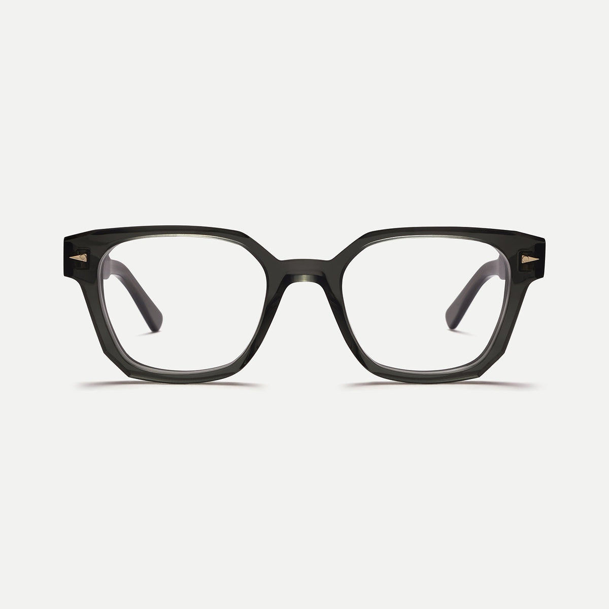 Ahlem Saint Georges Optical in Foglight