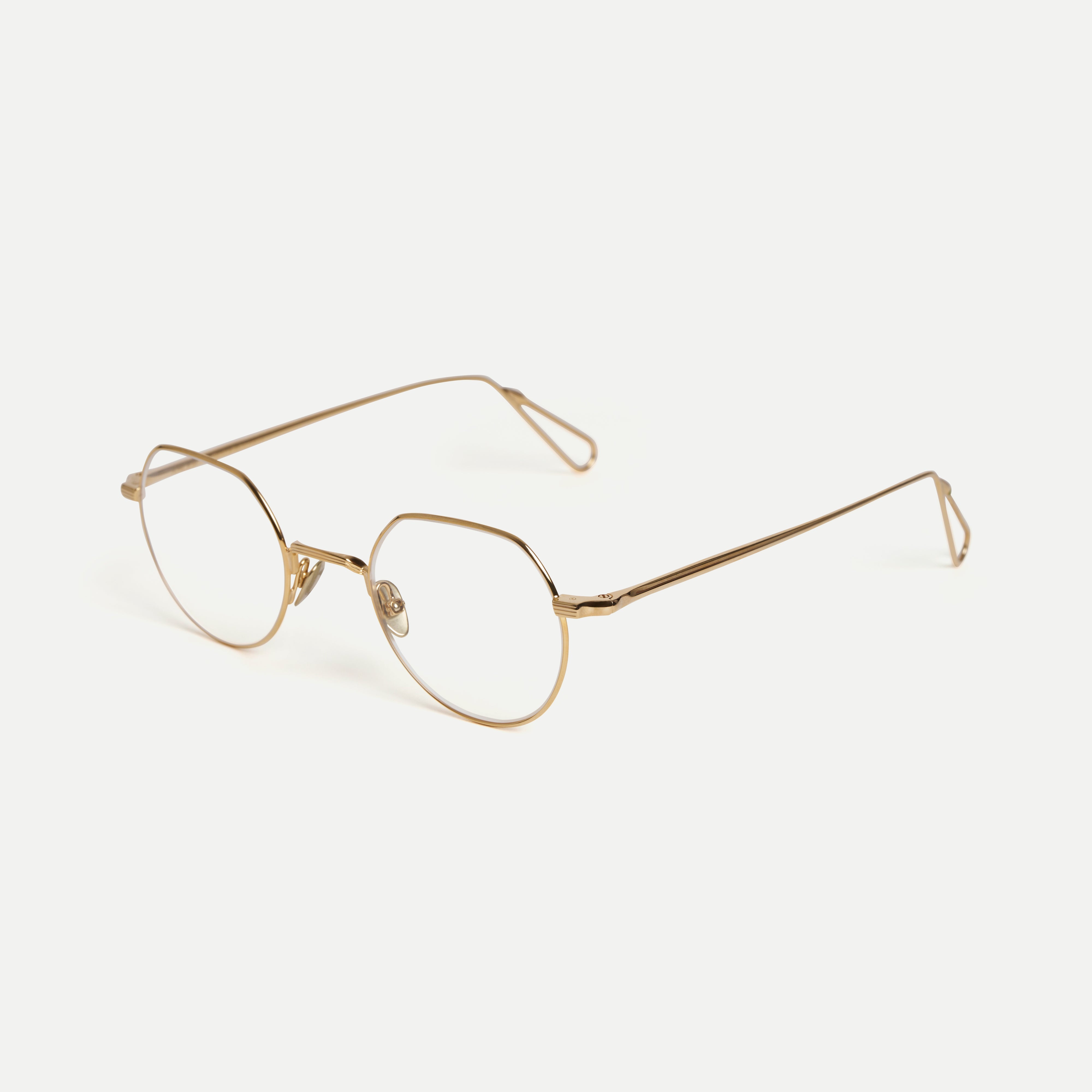 Ahlem Séoul Optical