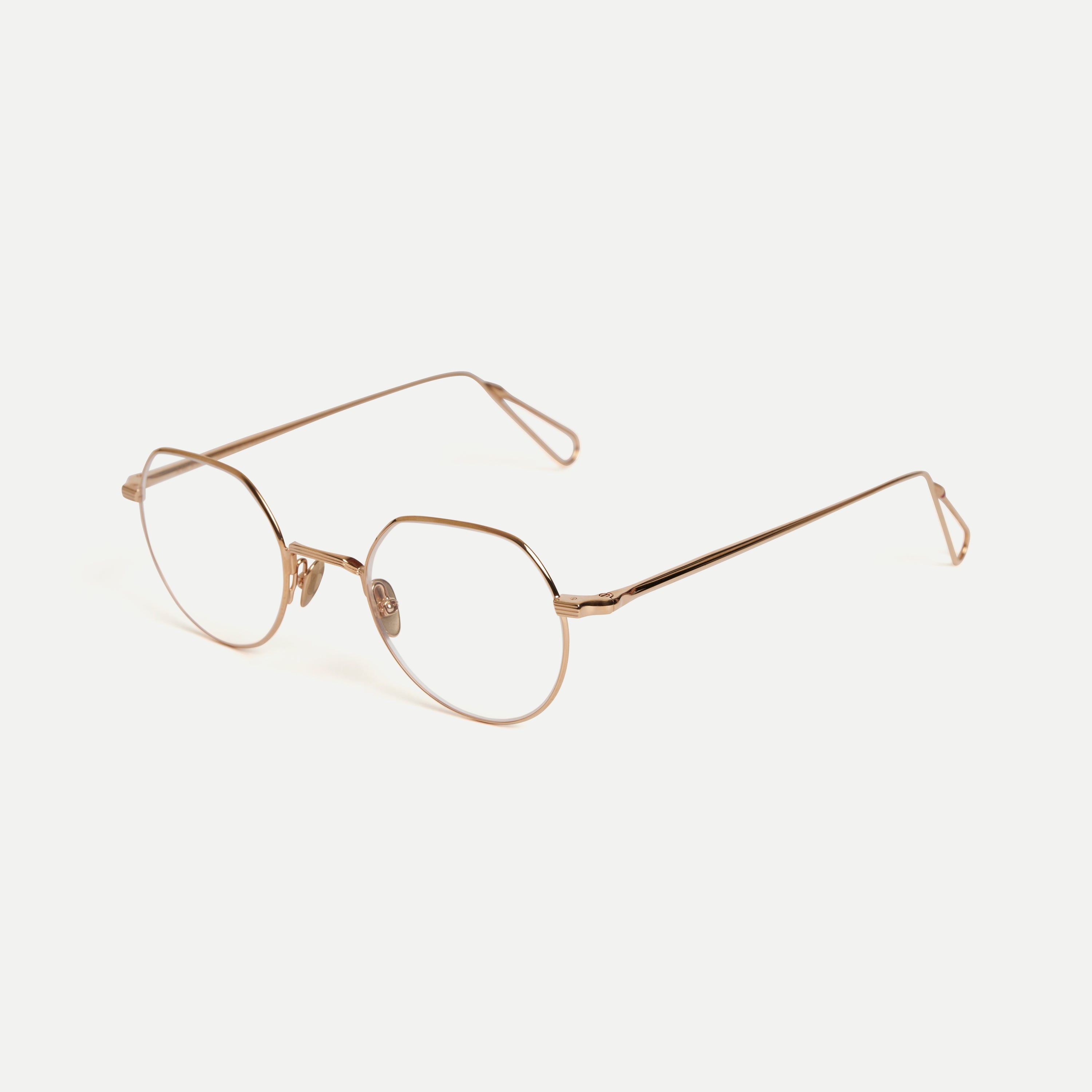 Ahlem Séoul Optical