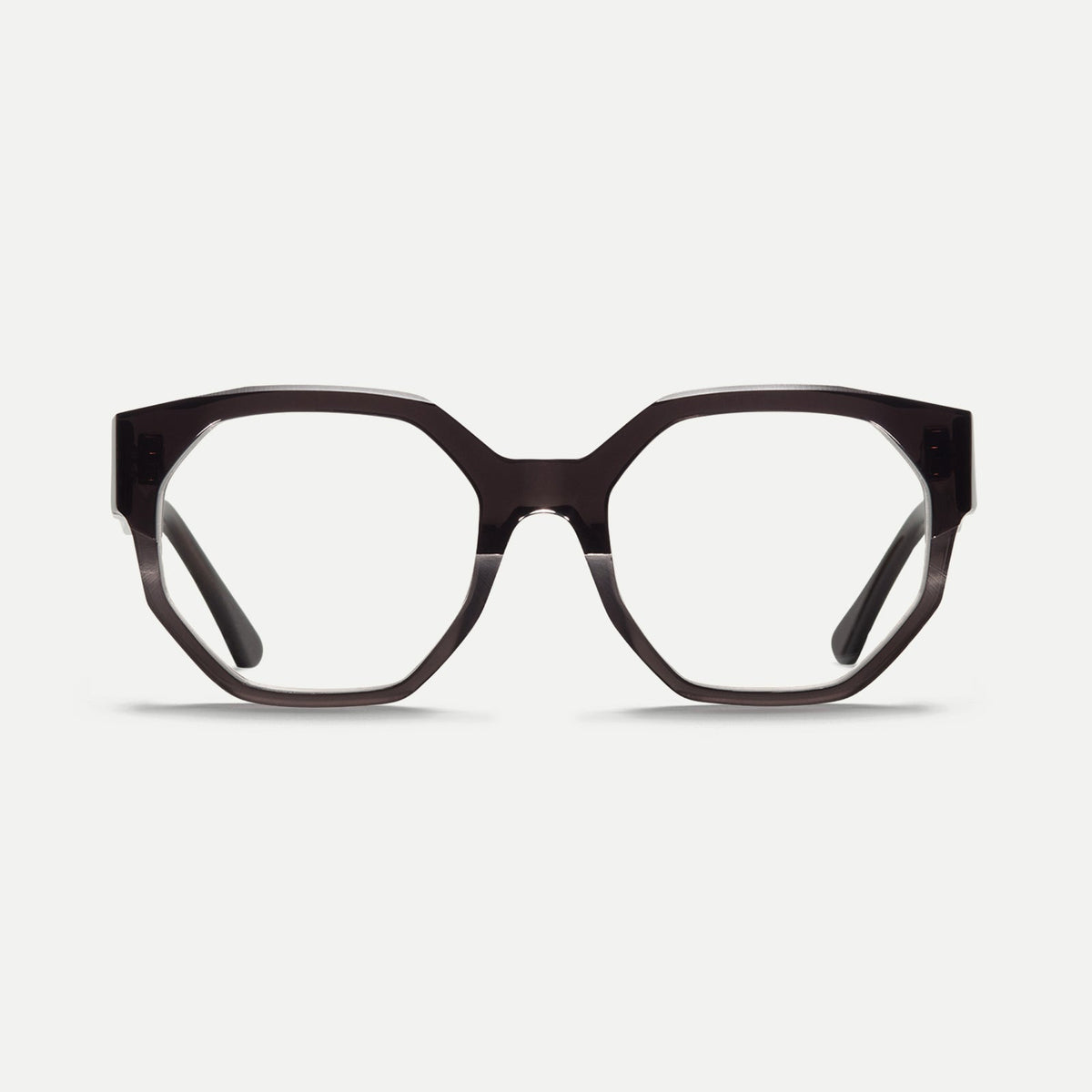 Ahlem Tour Maubourg Optical in Darklight