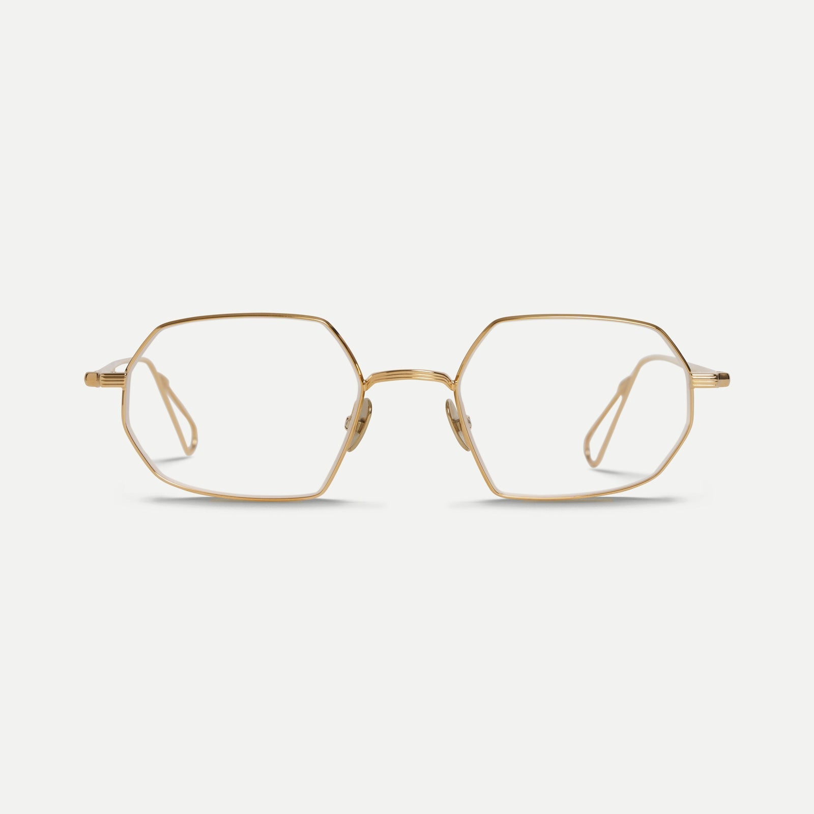 Ahlem Triomphe Optical