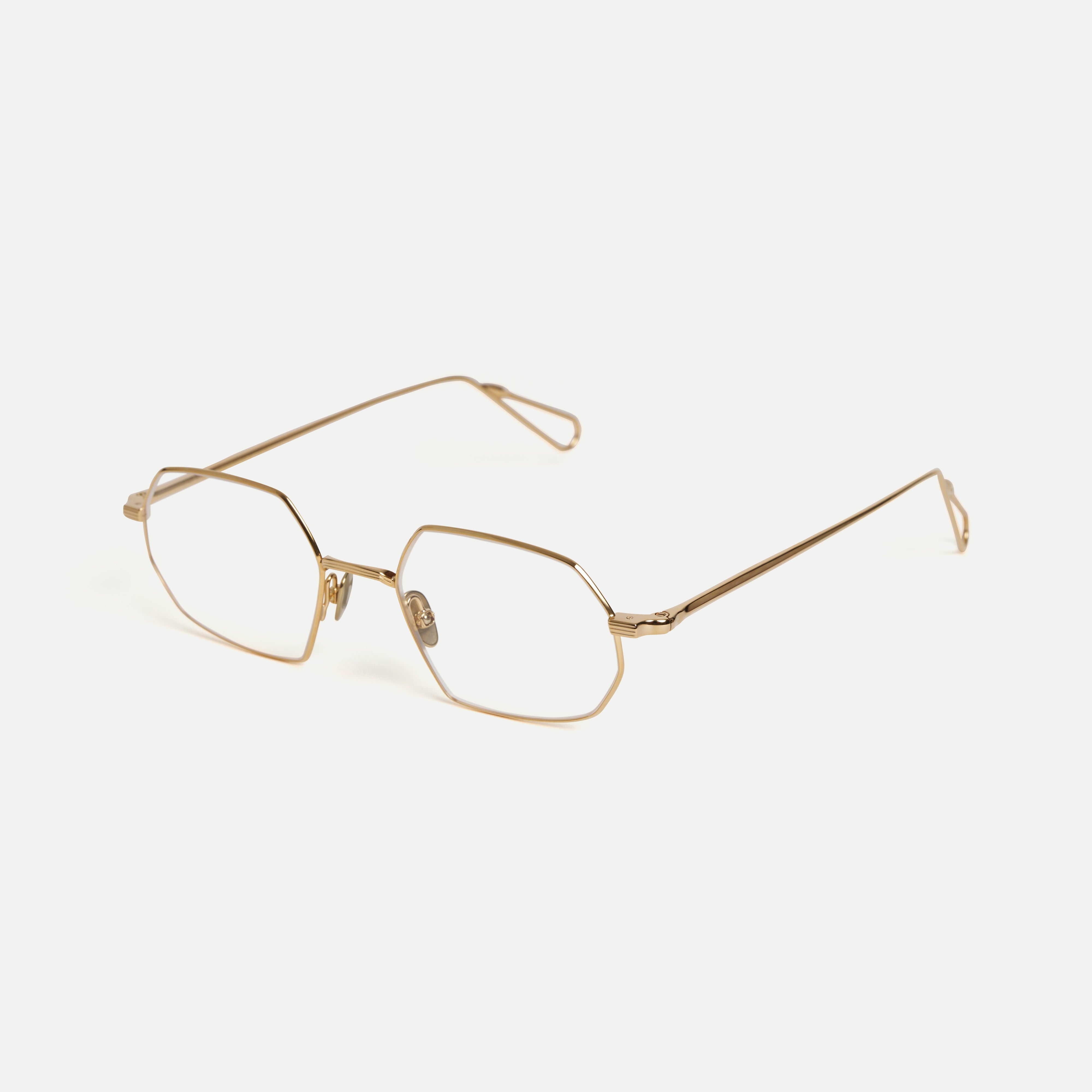 Ahlem Triomphe Optical