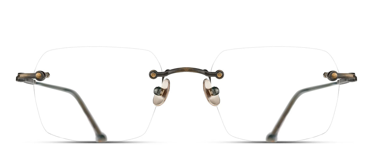 Matsuda M5008 Sunglasses