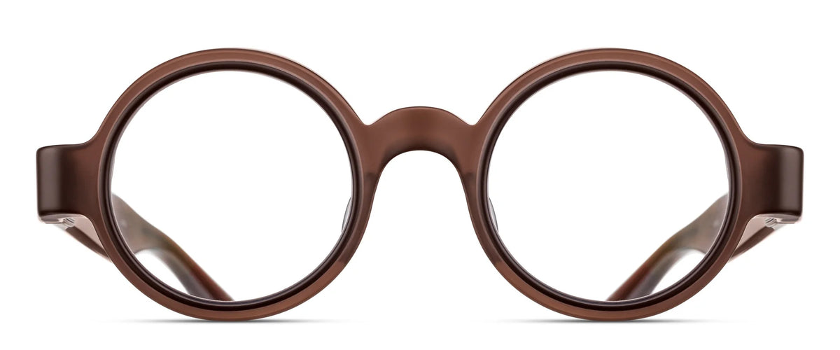 Matsuda M1041 Optical