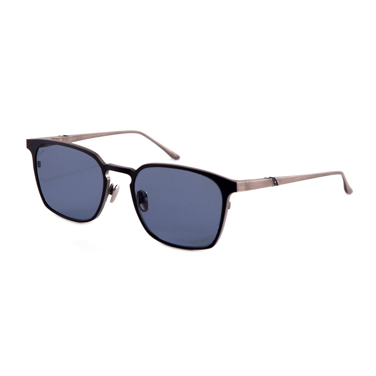 Leisure Society Oceanic