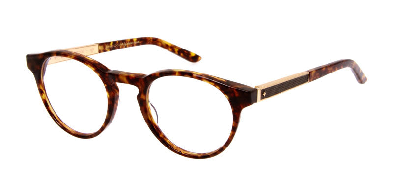 Leisure Society Viesturs in Tortoise