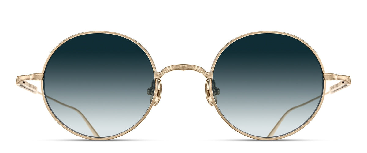 Matsuda M3168 Sunglasses
