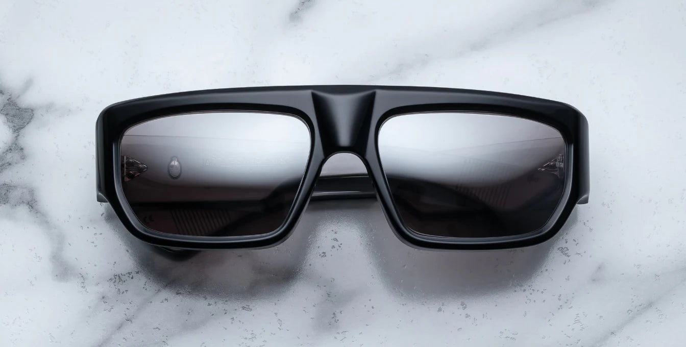 Jacques Marie Mage Velvet Underground Platinum Collector Box in Default - View 8