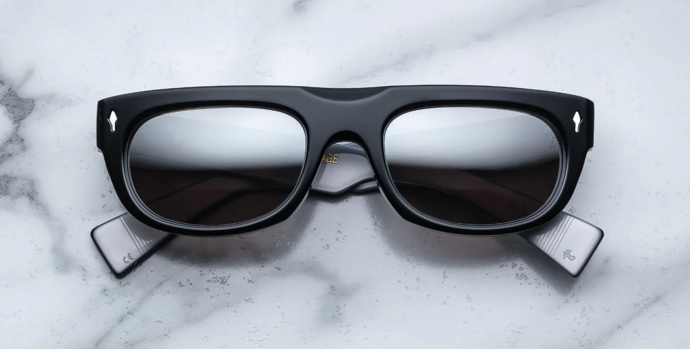 Jacques Marie Mage Velvet Underground Platinum Collector Box in Default - View 10