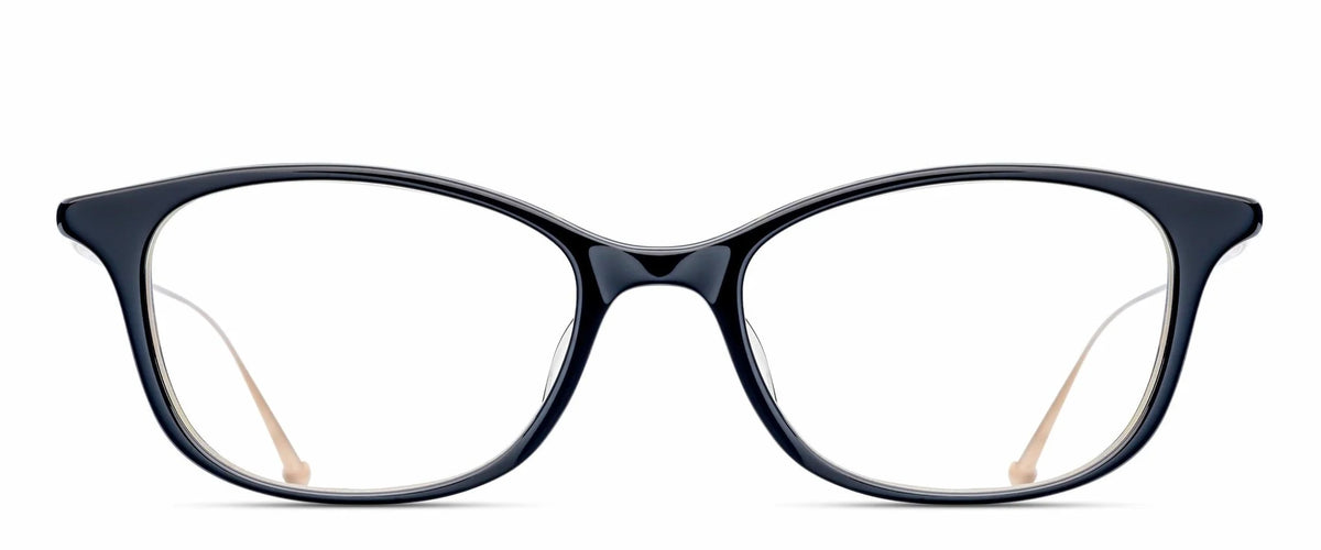 Matsuda M2045 Optical