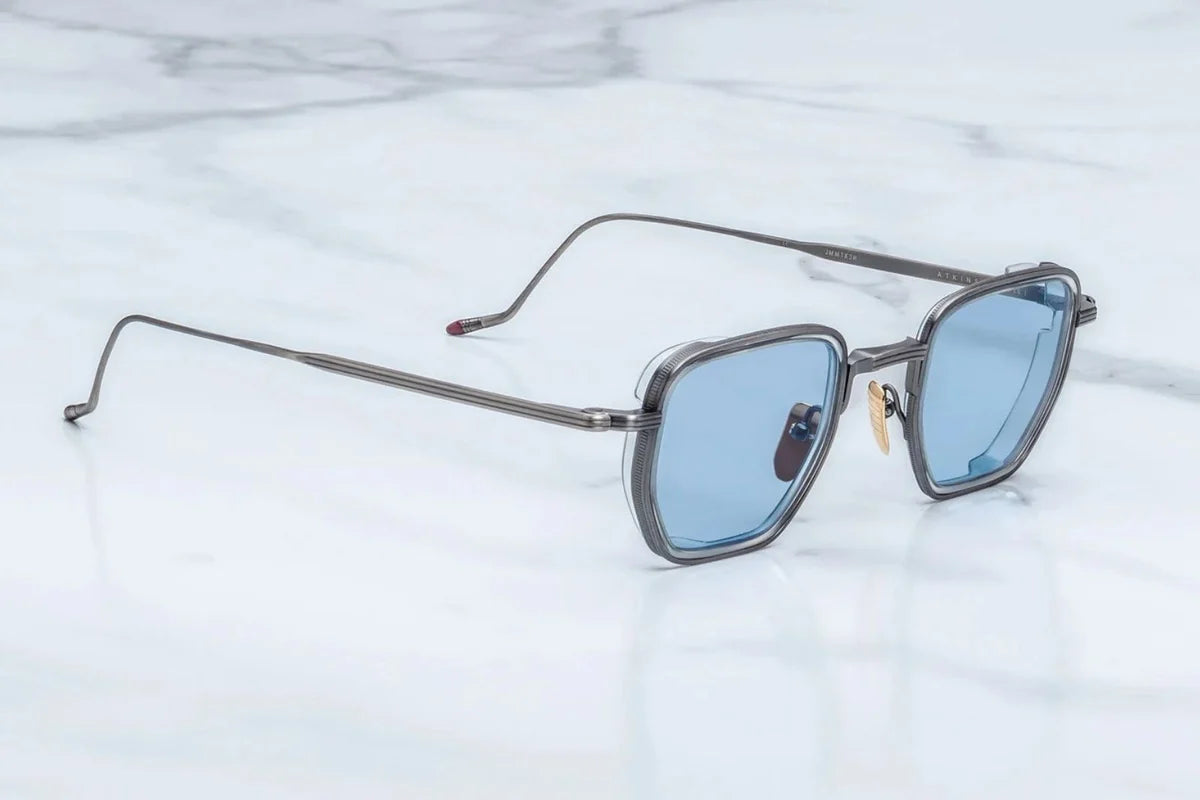 Jacques Marie Mage Atkins Sunglasses