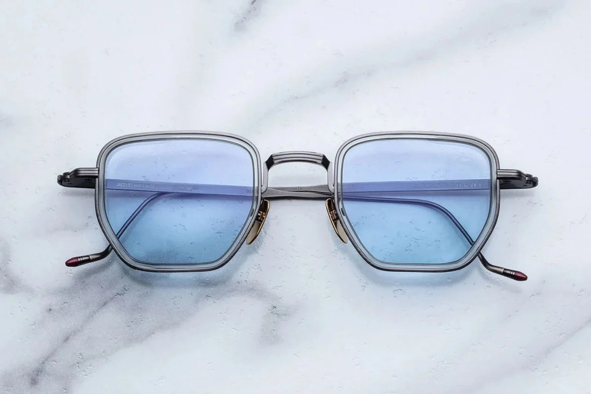 Jacques Marie Mage Atkins Sunglasses