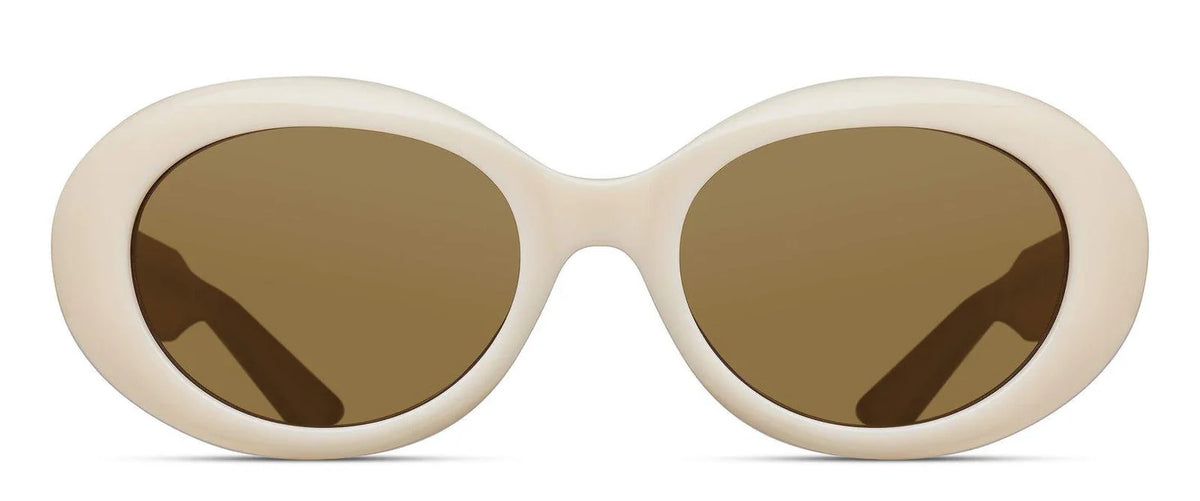 Matsuda M1034 Sunglasses