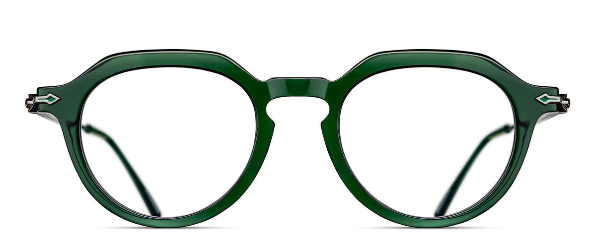 Matsuda M2057 Optical