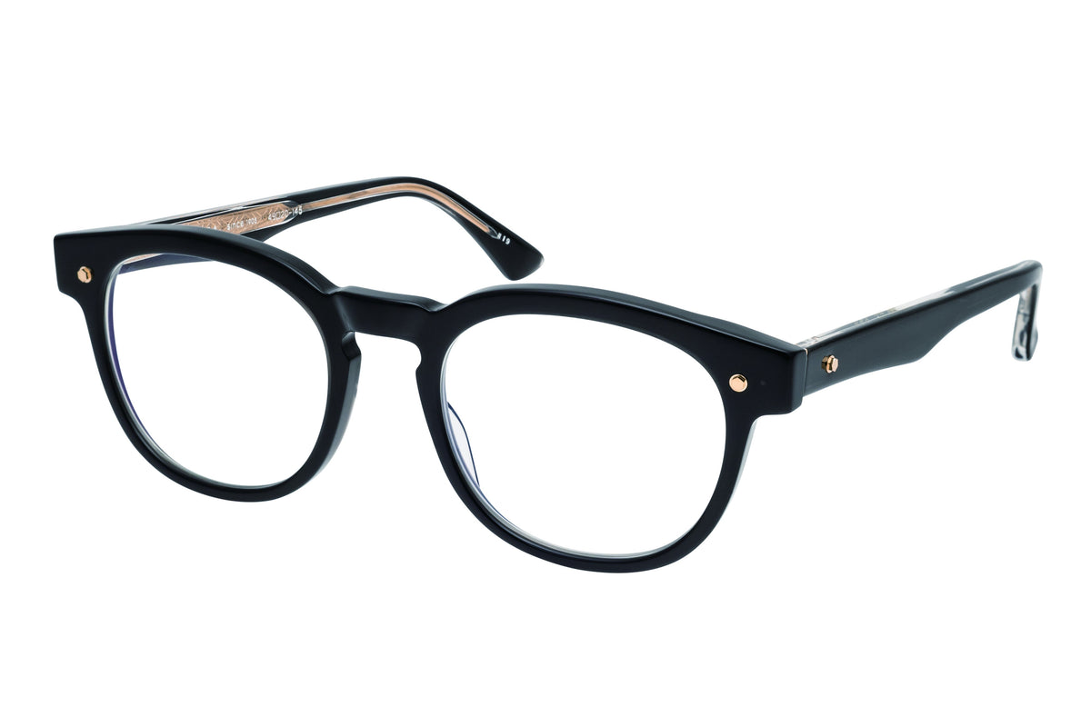 Masunaga 105 Optical