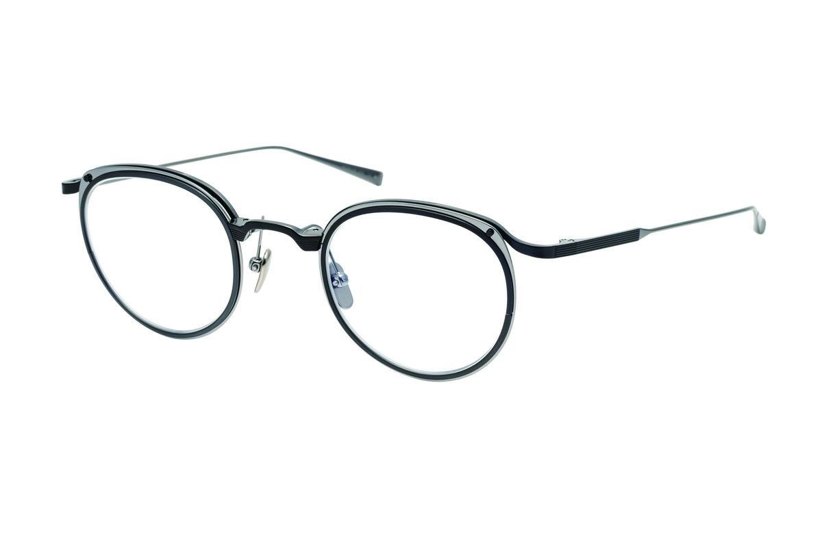 Masunaga ALTUS Optical
