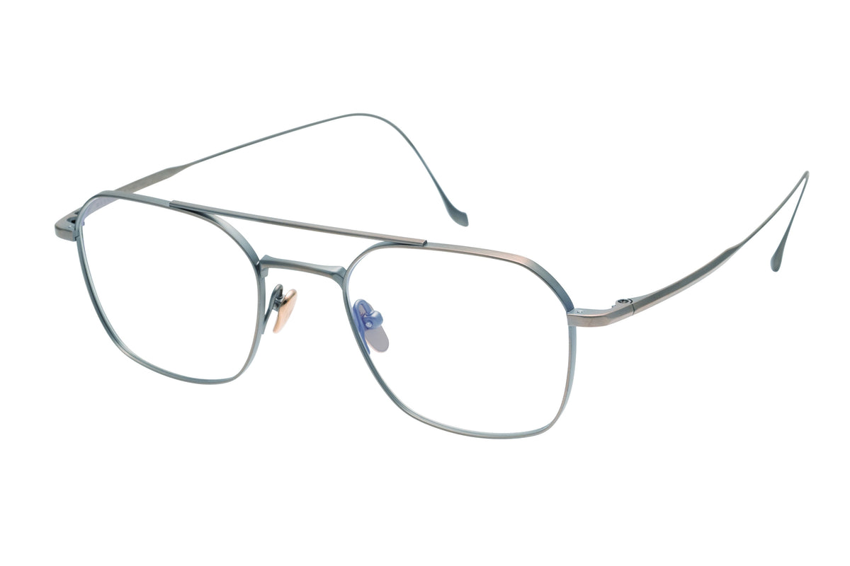 Masunaga CHORD B Optical