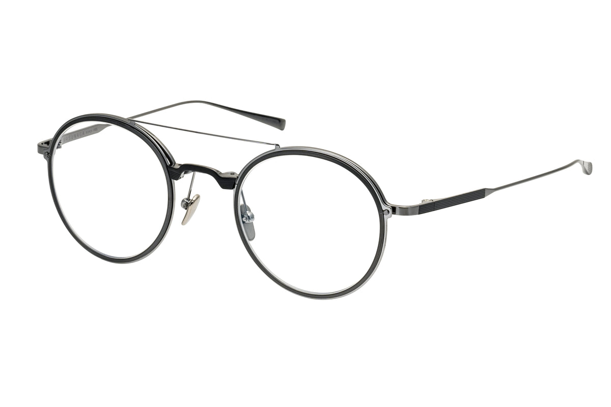 Masunaga GLIDE Optical