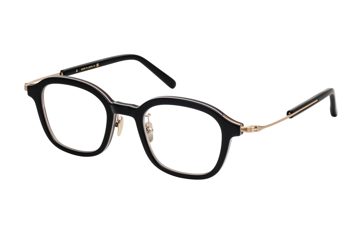 Masunaga GMS-125 Optical