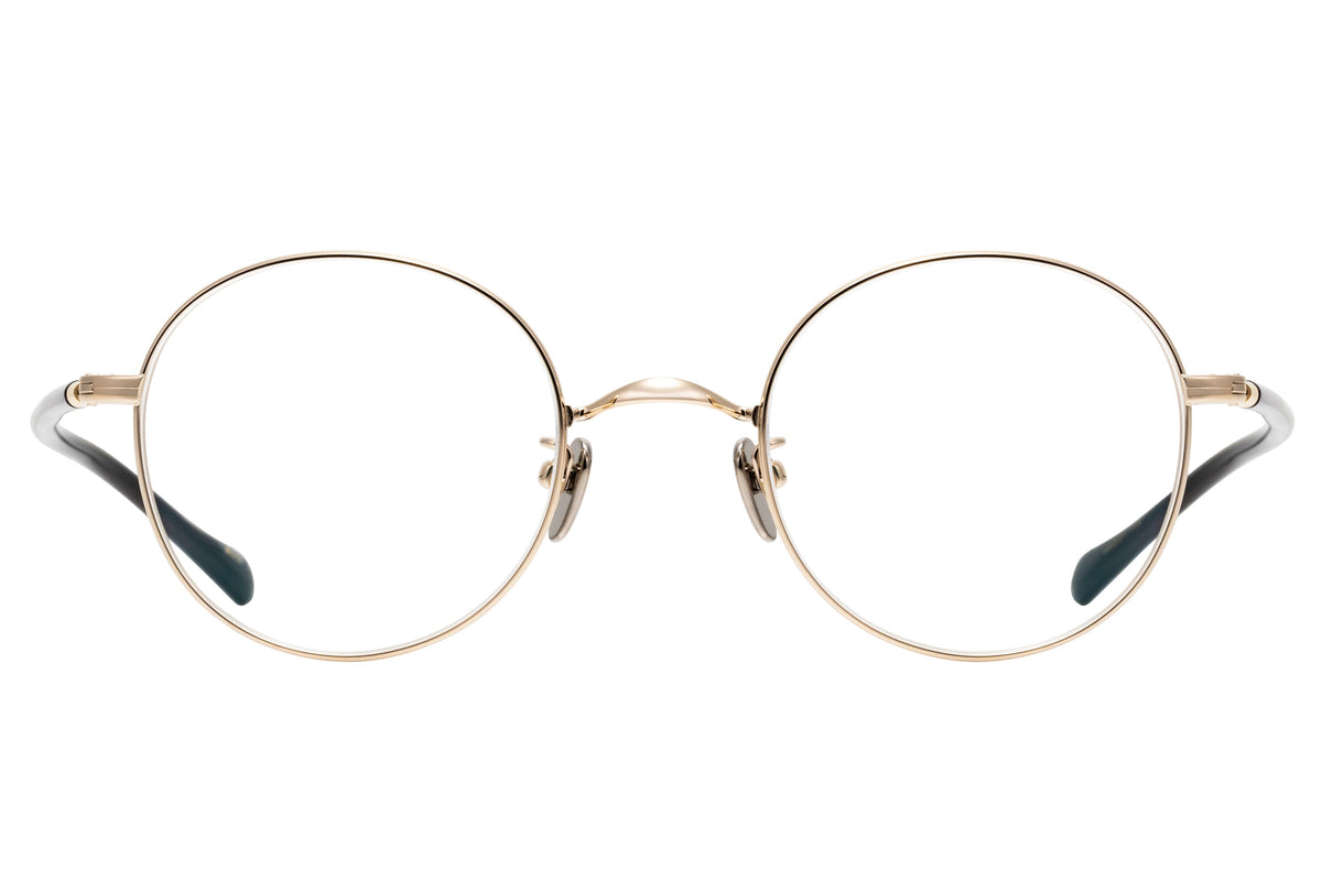 Masunaga GMS-202T Optical