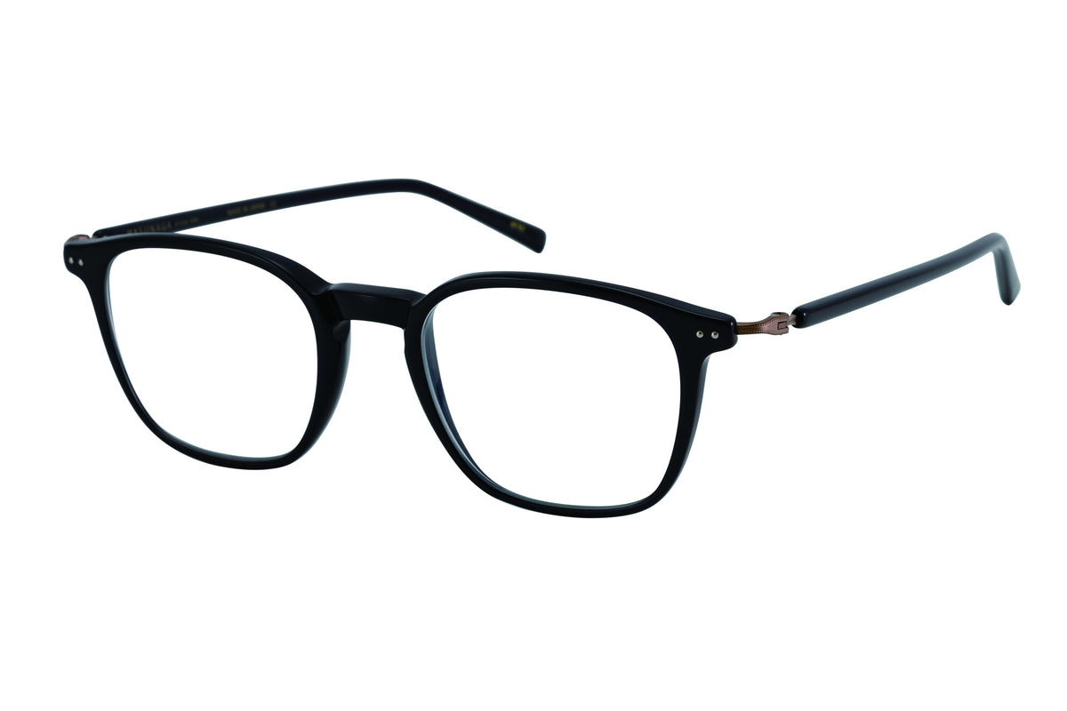 Masunaga GMS-829 Optical in Navy