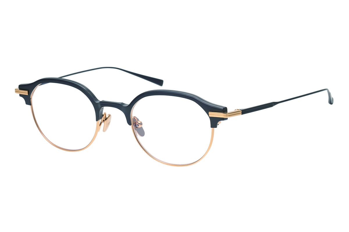 Masunaga IMAGINIST Optical