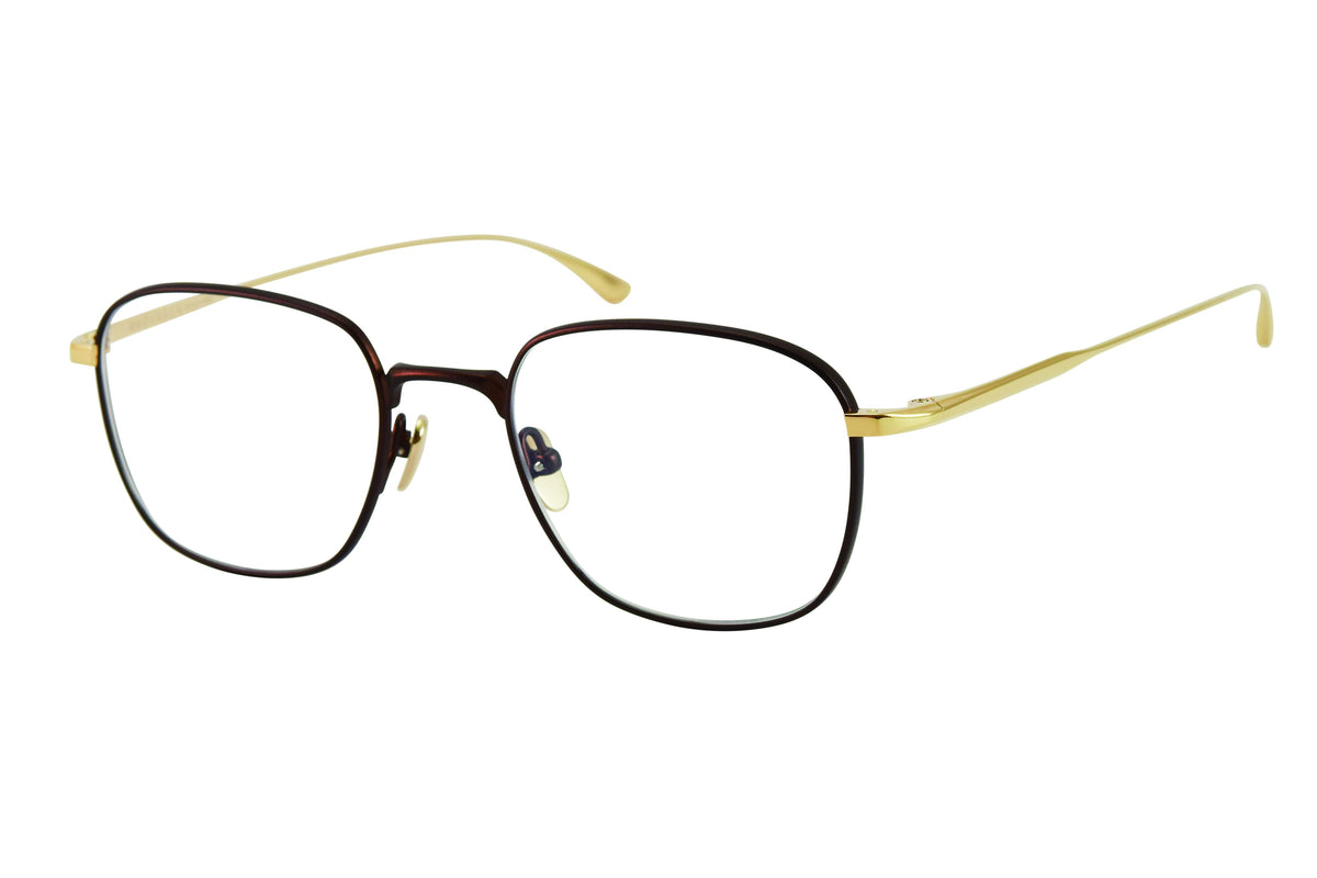 Masunaga LOEWY Optical