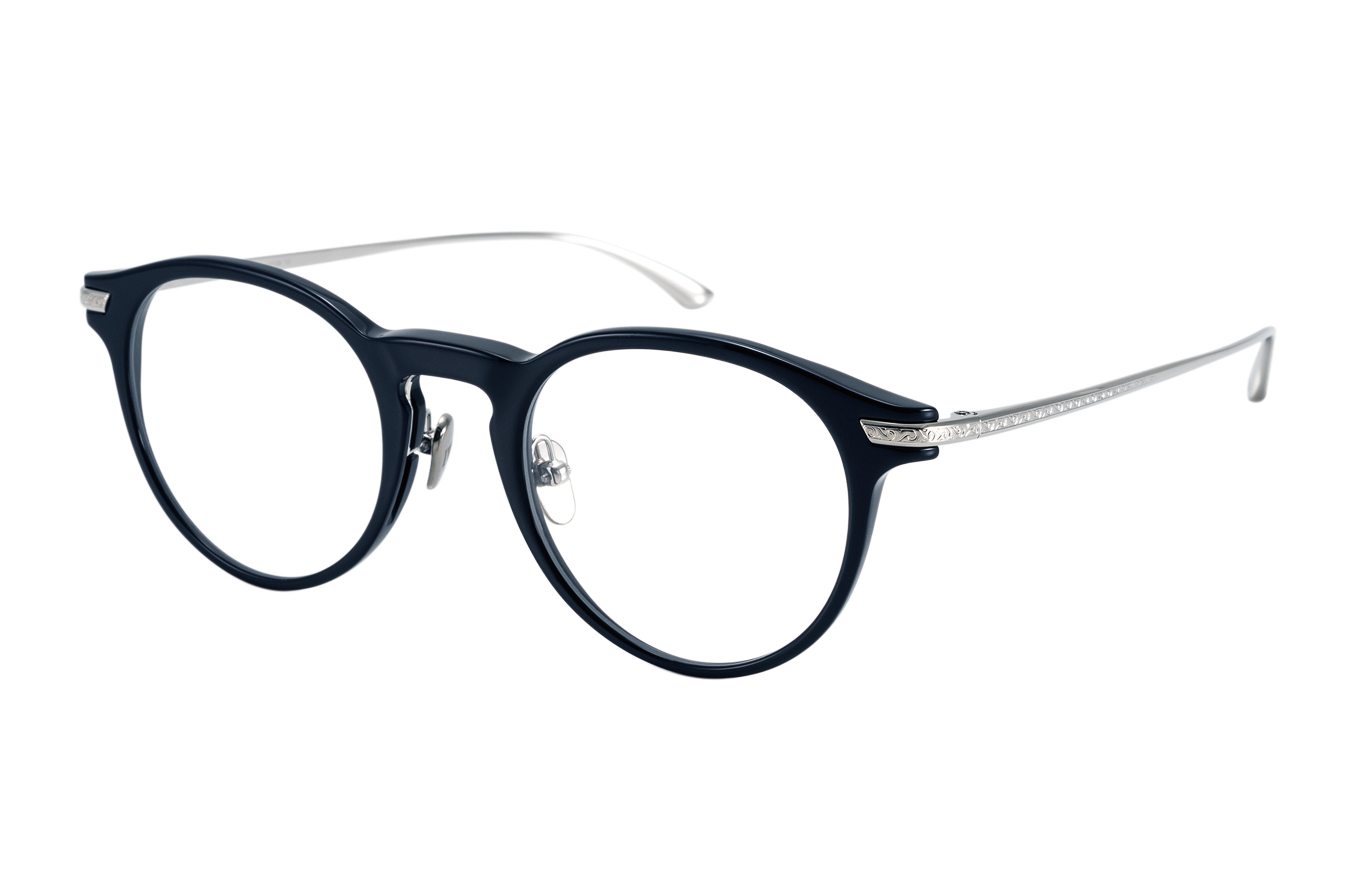 Masunaga x Kenzo Takada Altair Optical