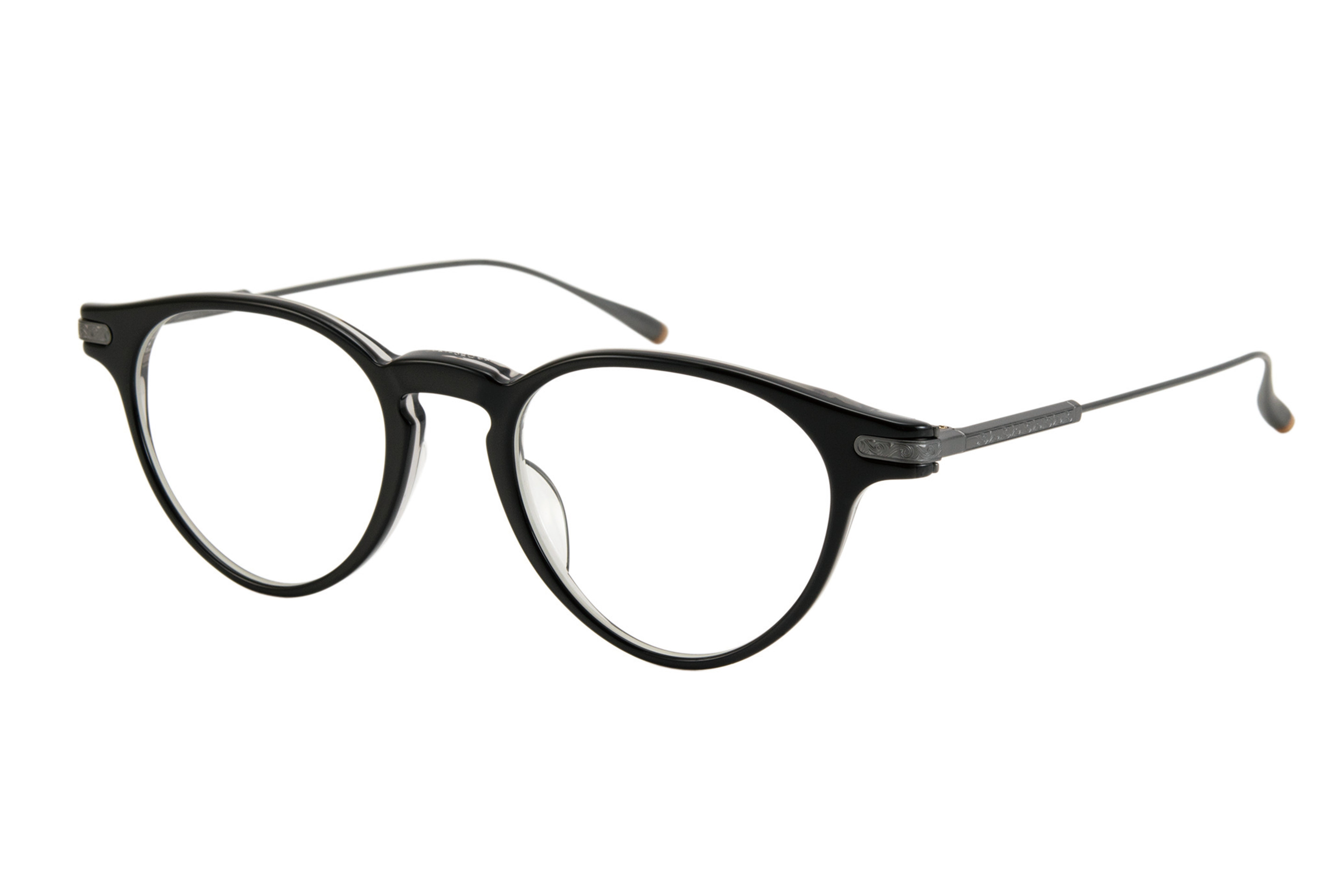 Masunaga x Kenzo Takada Apus Optical