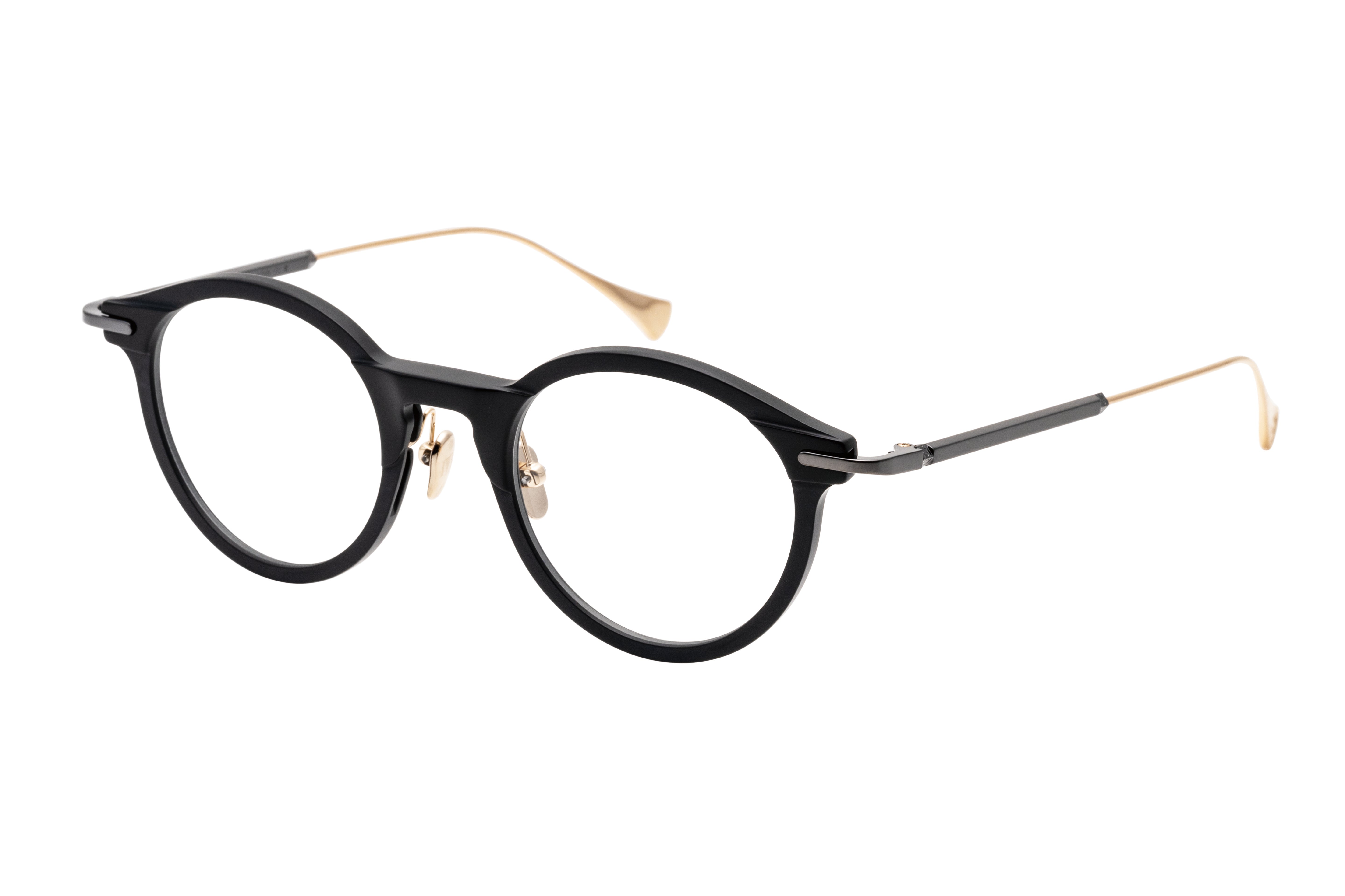 Masunaga x Kenzo Takada Aquila Optical