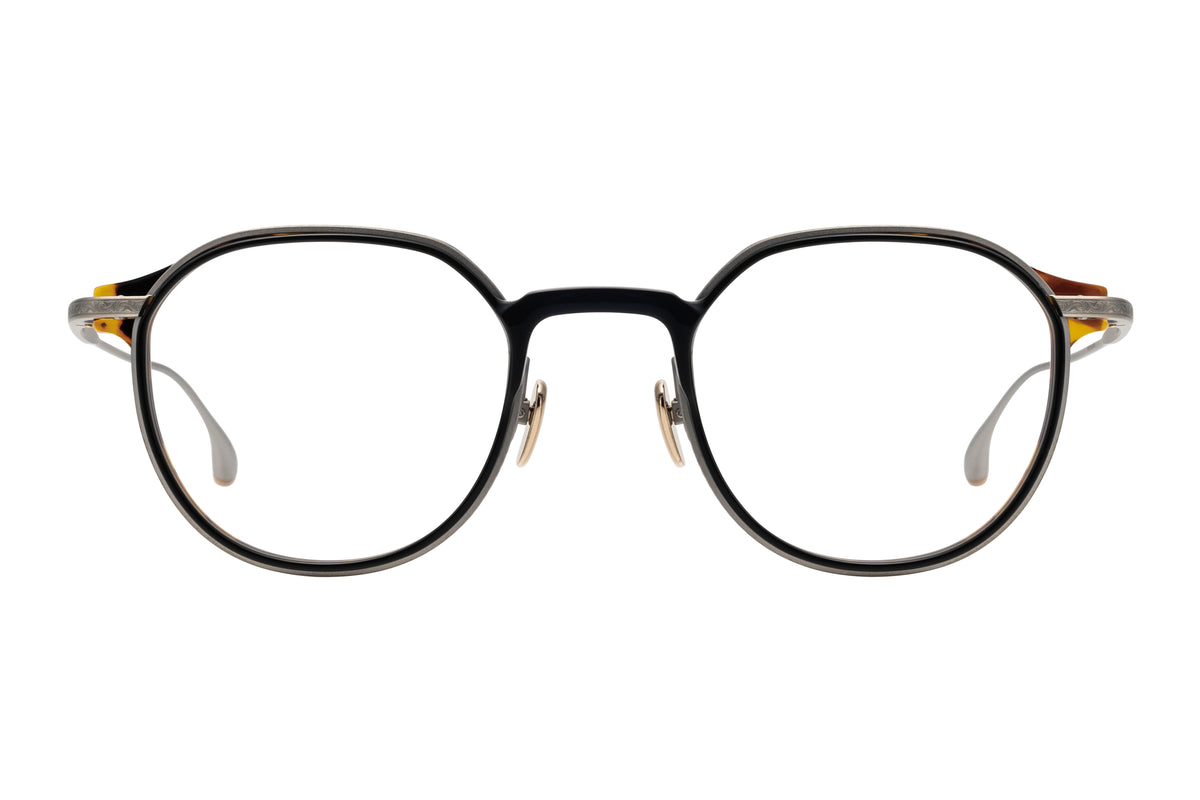 Masunaga x Kenzo Takada Lantana Optical