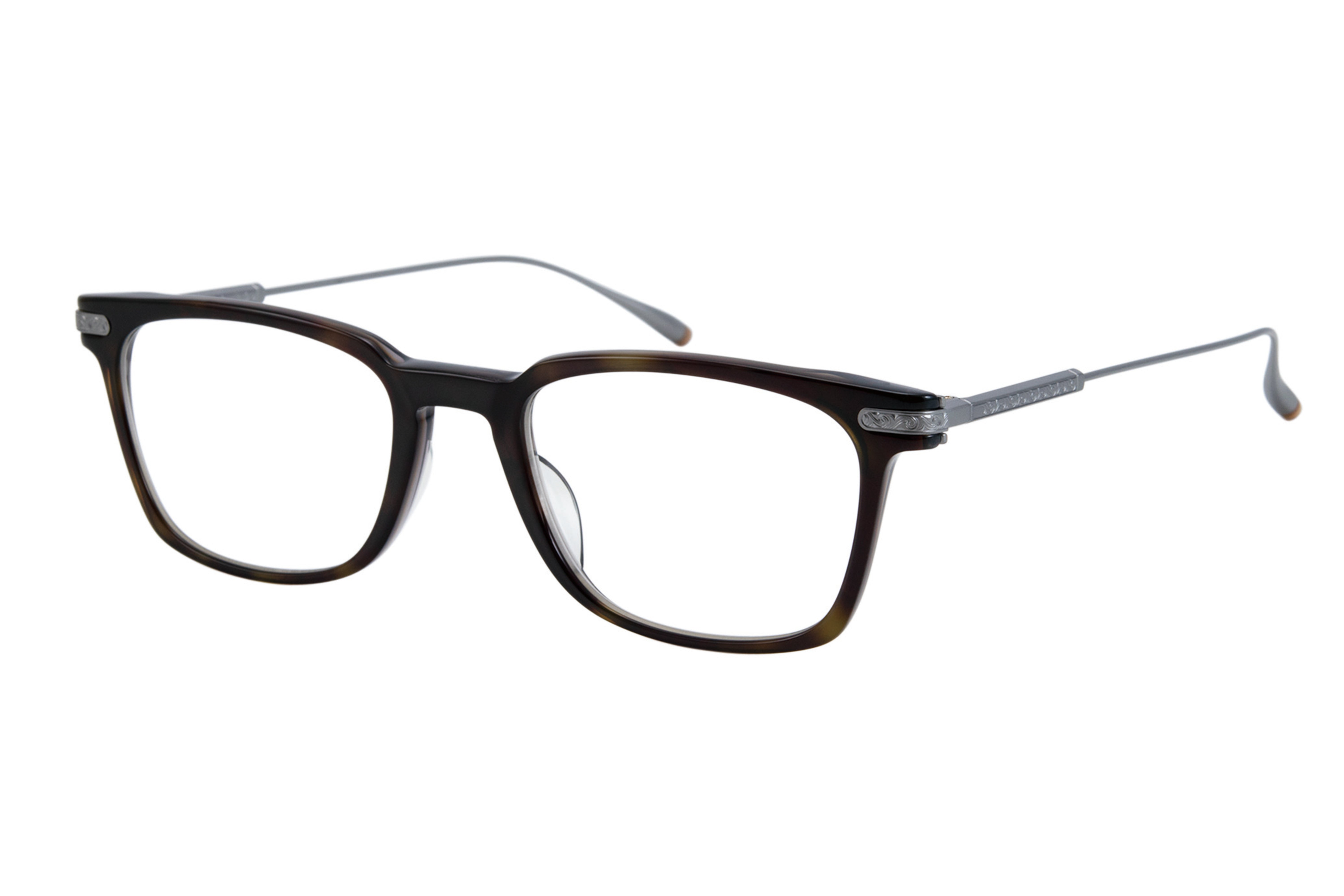 MSC「001+α」漢　9sari juswanna libra Masunaga x Kenzo Takada Libra Optical | Buy Online | Visionary Optics