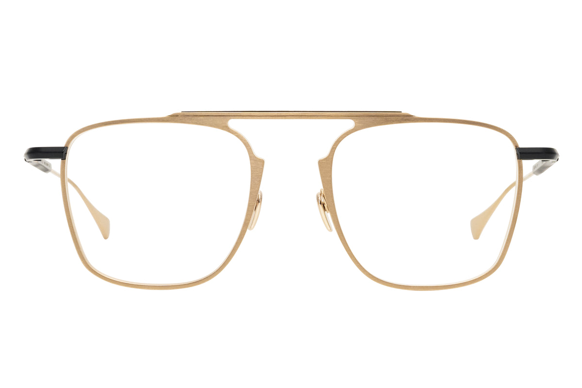 Masunaga x Kenzo Takada Marsic Optical