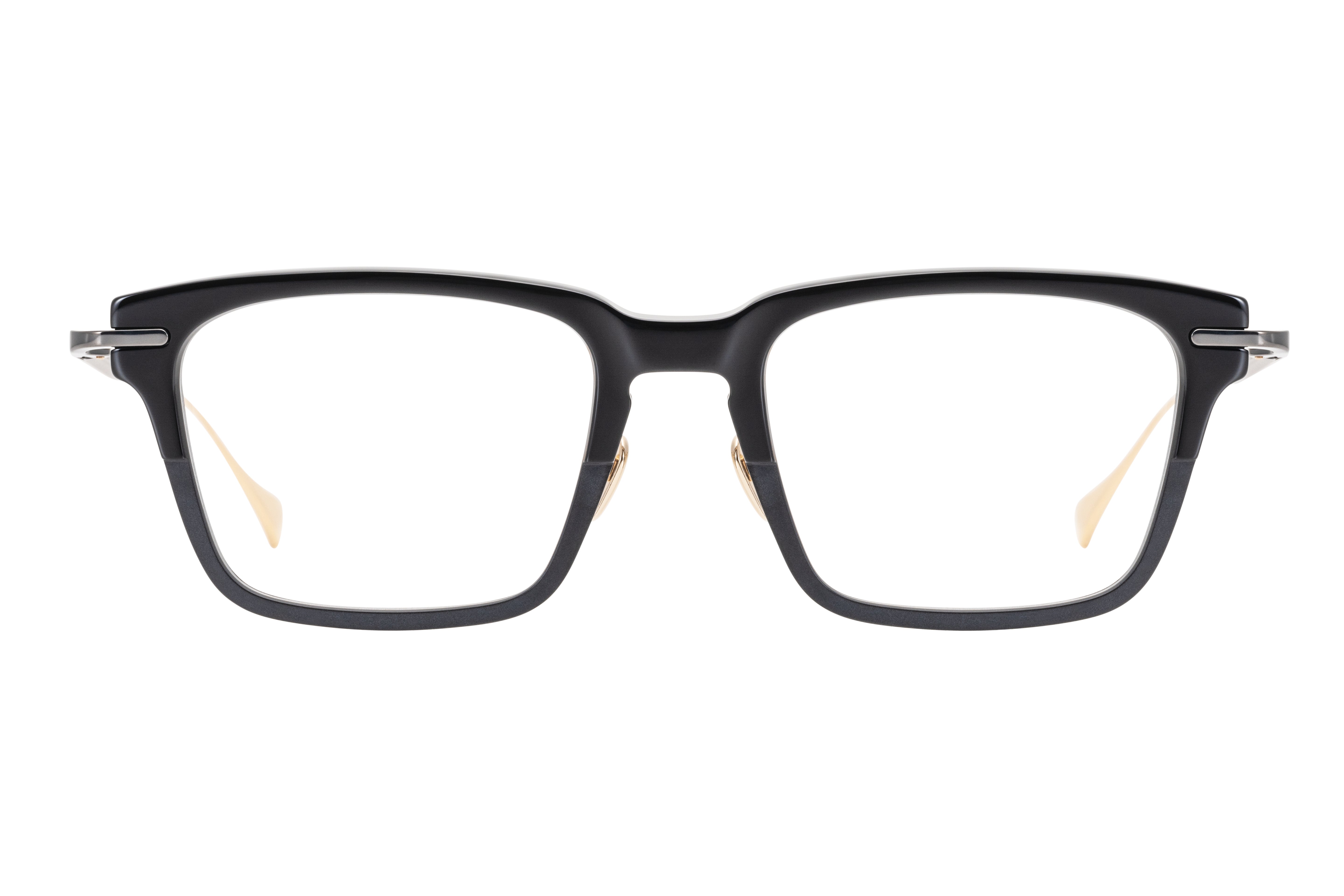 Masunaga x Kenzo Takada Taurus Optical