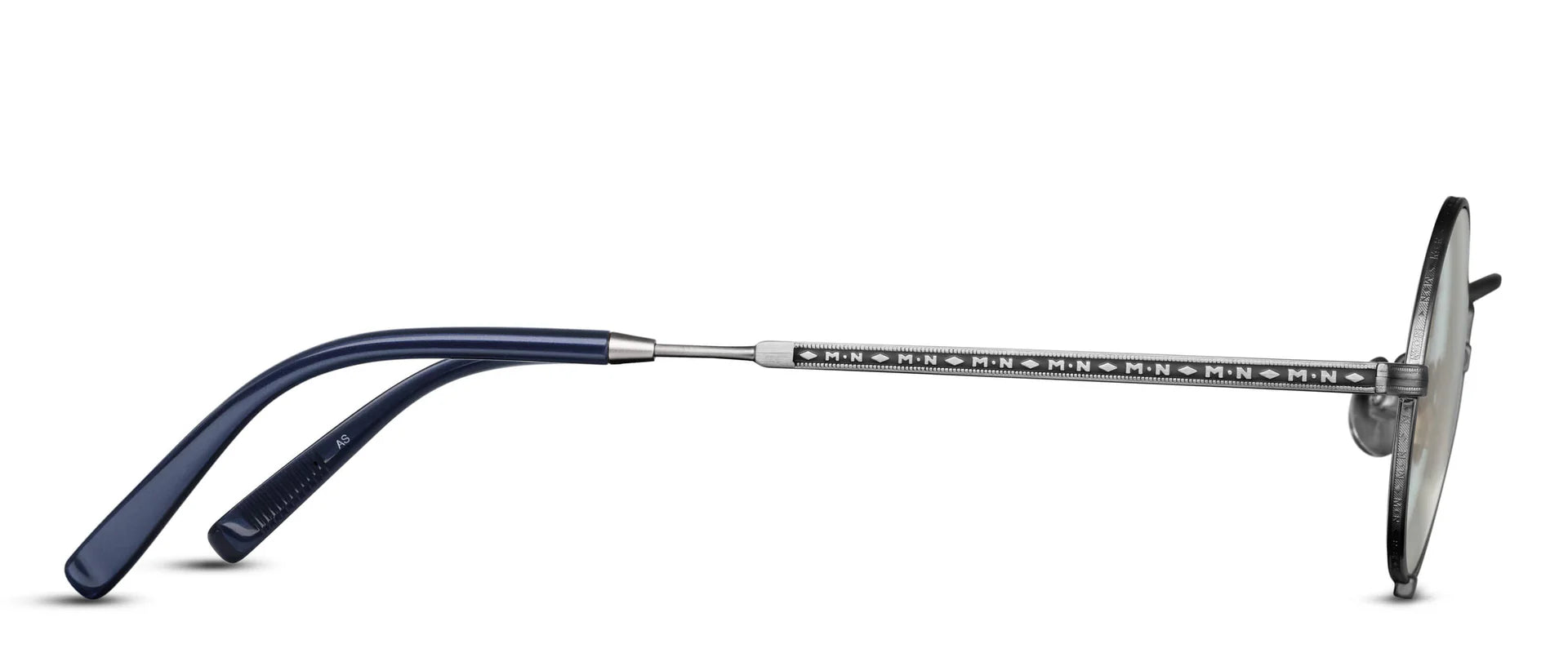Matsuda 10103H Optical