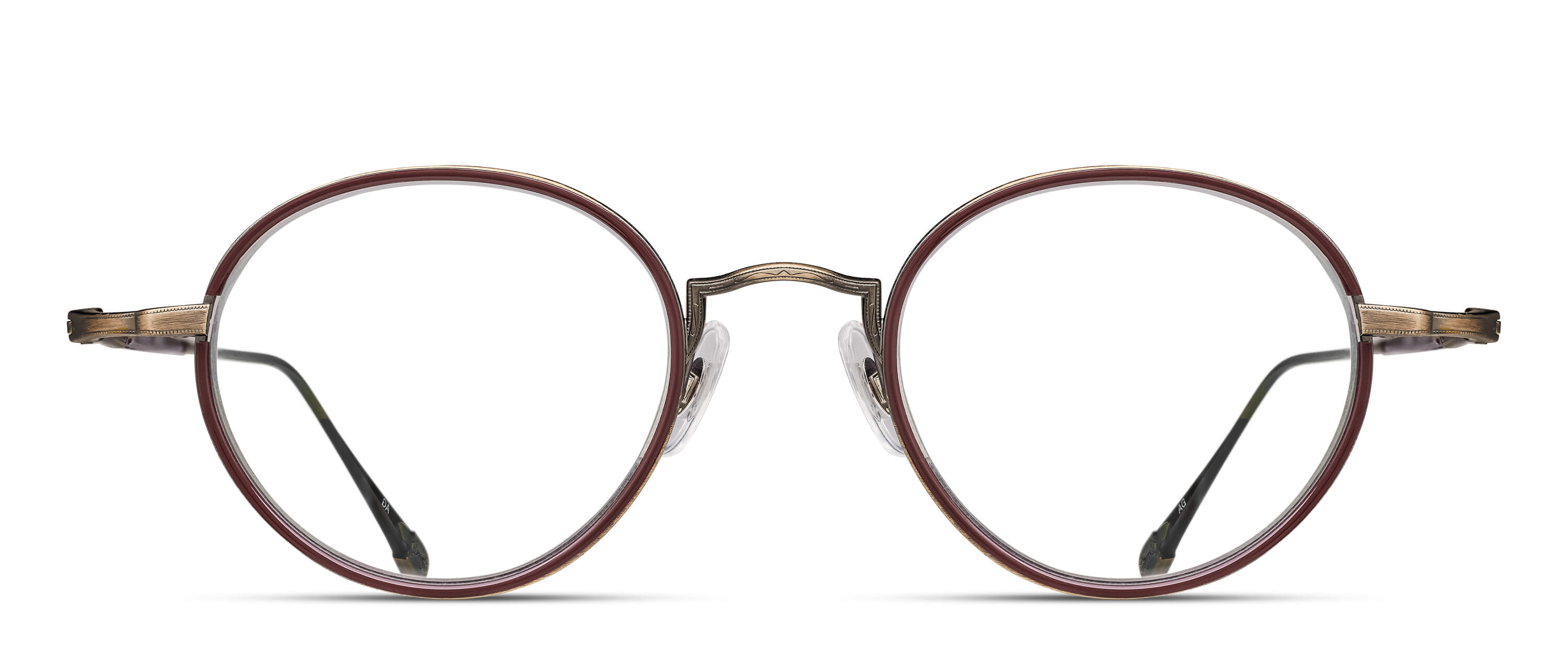 Matsuda 10189H-I Optical