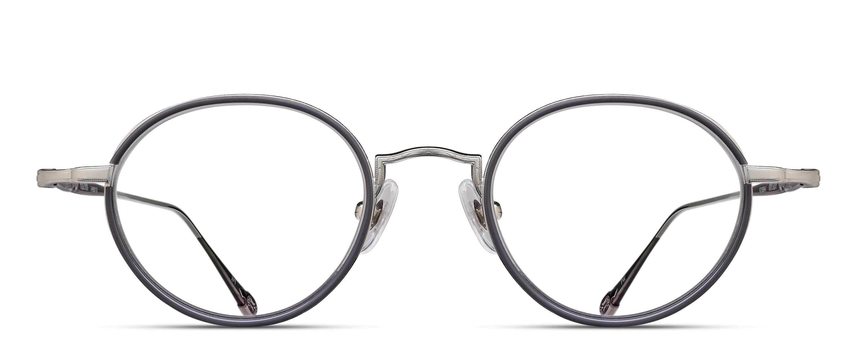 Matsuda 10189H-I Optical