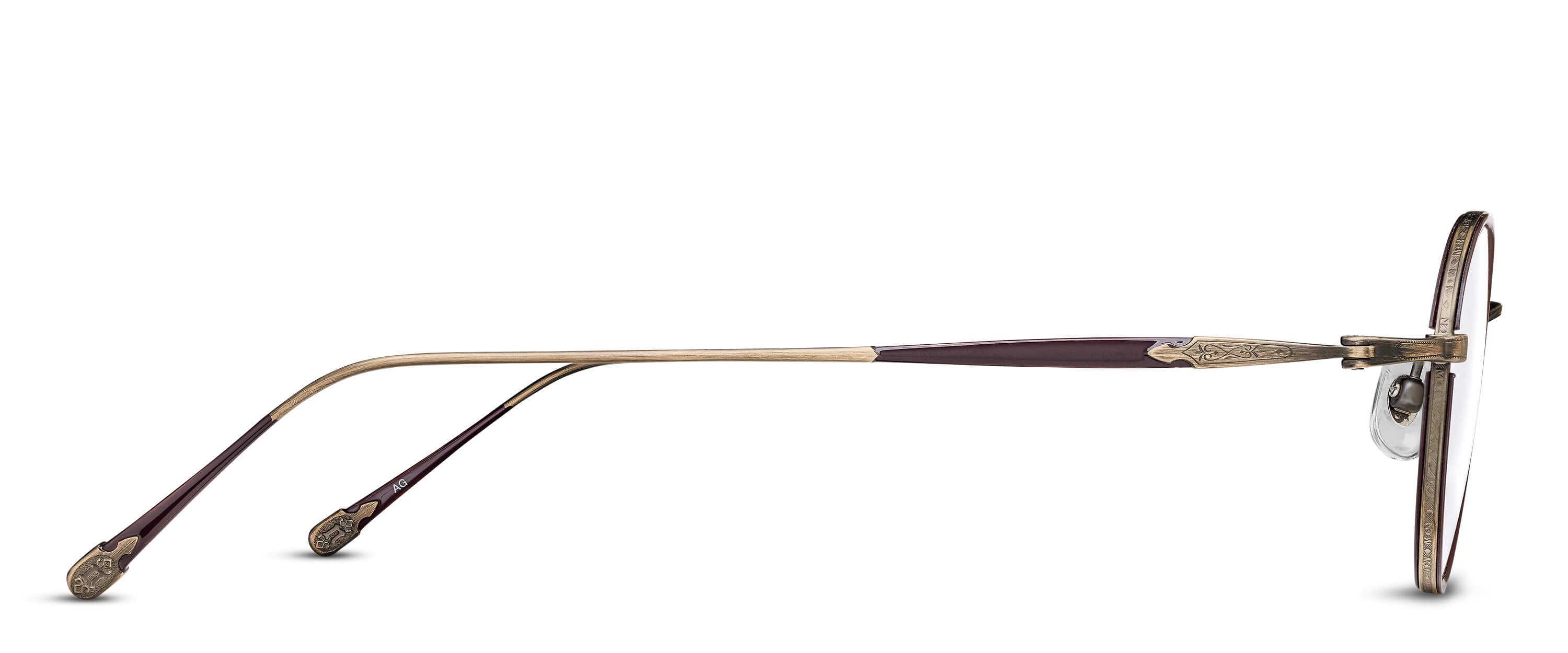 Matsuda 10189H-I Optical