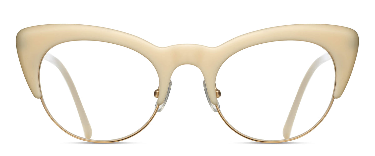 Matsuda M2018 Optical