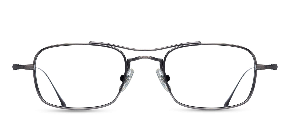 Matsuda M3026 Optical