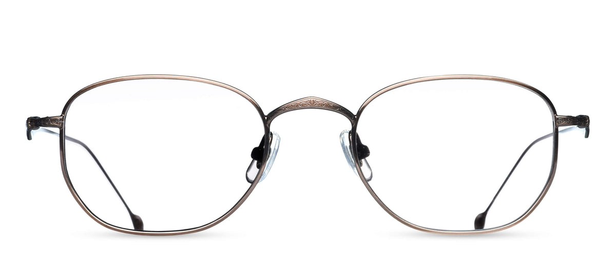 Matsuda M3042 Optical