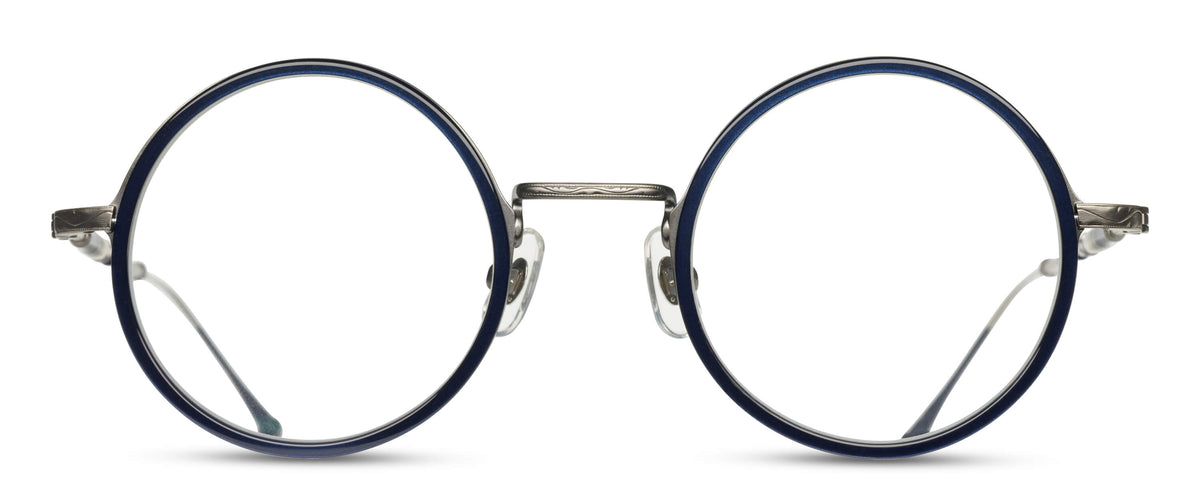 Matsuda M3048 Optical